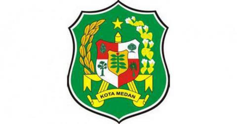 Aparatur Pemkot Medan Diminta Tes Urine