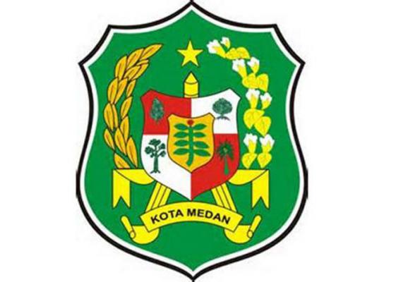 Dinas Pendidikan Medan Larang Coret Baju dan Kutip Uang Perpisahan