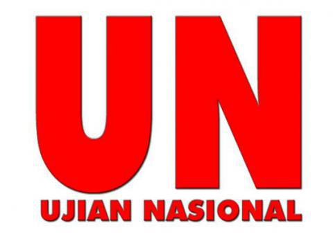Dinas Pendidikan Tapsel Salurkan Naskah UN SLTP