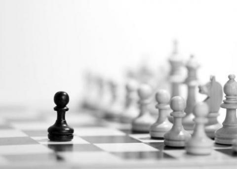 Erwin Sumbang Emas Buat Johor