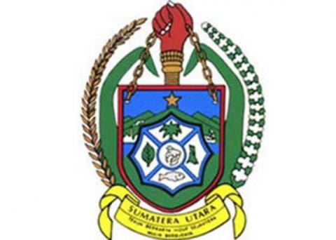 Gubernur Akan Lepas Start GJS Hari Jadi Pemprov Sumut
