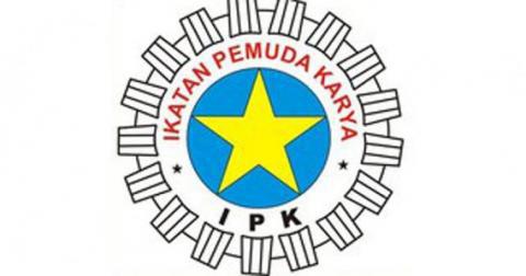 Hirman Pimpin IPK Lalang