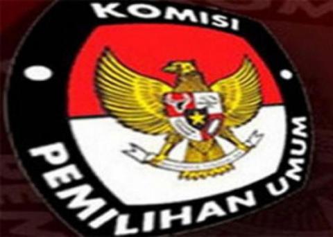 KPU Medan Seleksi Calon PPS