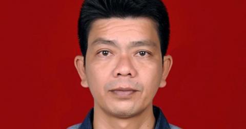KWRI Madina Minta KPU Optimalkan Media Sosialisasikan Pilkada