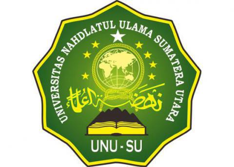Ketua Umum PBNU Lantik Rektor UNUSU
