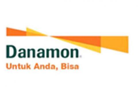 Klarifikasi Danamon Soal DPRD Medan Akan Tindaklanjuti Pemecatan Satpam Danamon