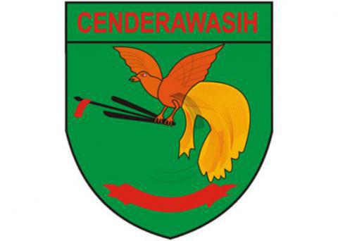 Letkol Abdul Rahman Tembak Kepala Sendiri