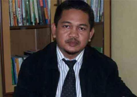 Masyarakat Diimbau Hati-hati Memilih Beras