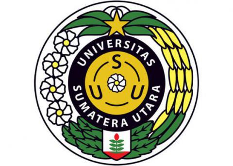 Menristek Dikti: Pejabat Rektor USU Sah Teken Ijazah