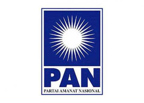 PAN Sumut Dukung Zulkifli Hasan