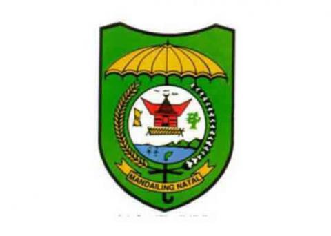 PNS Ditahan, Proyek PU Madina Bisa Terlambat