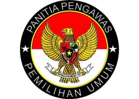 Panwas Kecamatan Harus Berdomisili & Memiliki KTP Tapsel