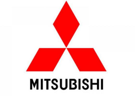Pelayanan Mitsubishi di Medan Mengecewakan Konsumen