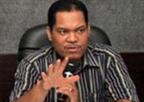 Pembocor Soal UN Dapat Dijerat Pidana Informasi