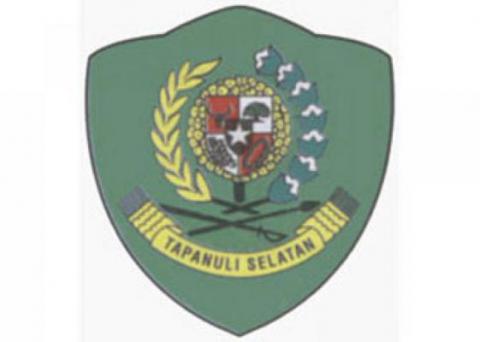 Pemkab Tapsel Terapkan Pelayanan PBB Online
