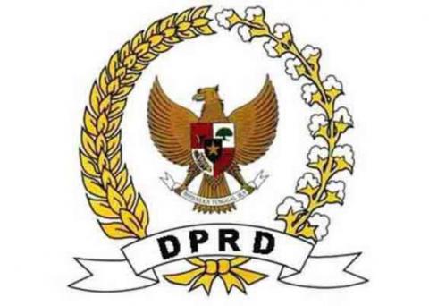 Pemko Medan Diminta Realisasikan Hasil Reses