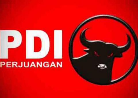 Seleksi Calon Kepala daerah, DPP PDI Perjuangan Turun ke Sumut Pekan Depan