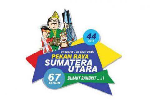 Tambang Emas Martabe Gelar Seminar di PRSU