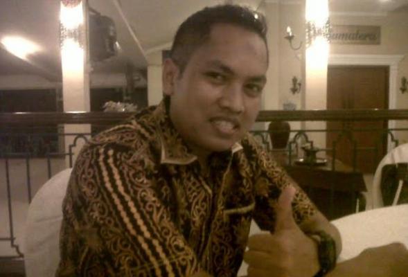AKP Wira Prayatna : Sebagai Anggota Polri, Harus Siap Ditugaskan di Mana Saja 