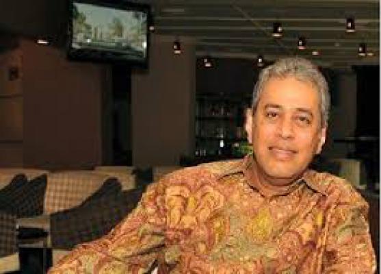 Aklamasi, Kodrat Shah Pimpin MPW PP Sumut 