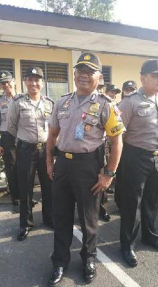 Asyik Main Judi, 3 Wanita dan 2 Pria Diringkus Polres Pematangsiantar