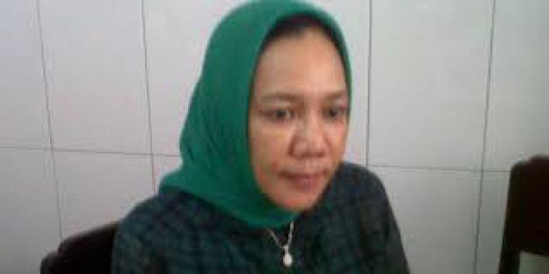 BLH Sumut Miliki Keterbatasan Dalam Penyelamatan Danau Toba