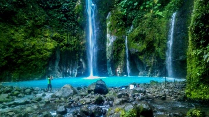 15 Mahasiswa Korban Banjir Bandang Masih Dicari