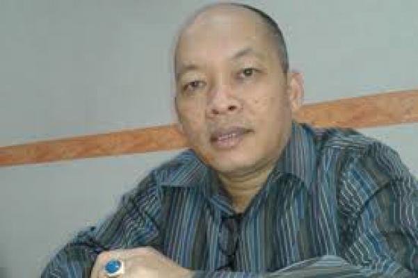 Banmus DPRD Sumut Segera Jadwalkan Paripurna Usulan Pengangkatan Erry