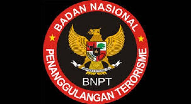 Besok, BNPT Latih Pemuda Anti Radikalisme Pro-Kekerasan