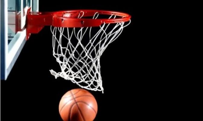 Besok, Tim Basket Medan Labuhan Ditantang Medan Deli di Laga Final