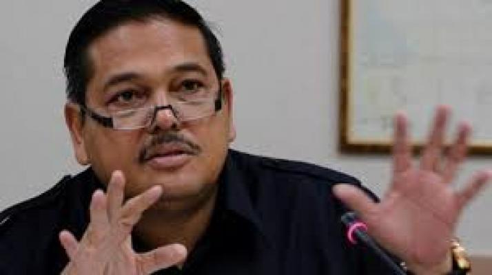 DPD: Pahlawan Gizi Harus Diperhatikan Pemerintah