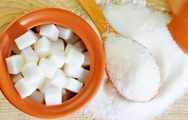 DPRD Minta Pemko Medan Stabilkan Harga Gula