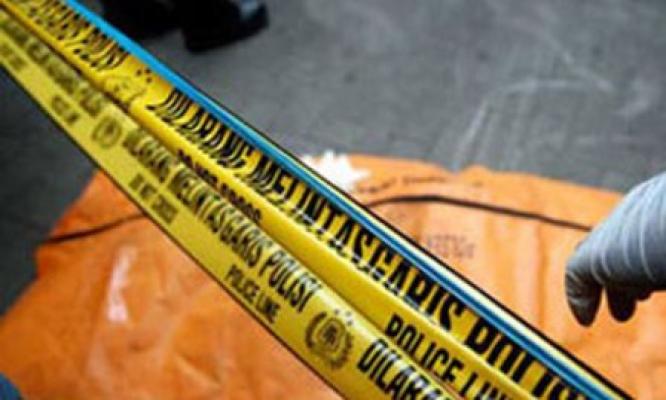 DVI Poldasu Selesaikan Identifikasi 14 Jenazah Korban Banjir Bandang