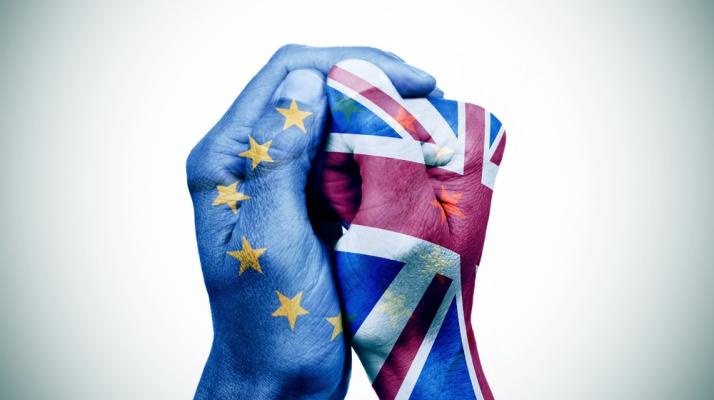 Dampak Keluarnya Inggris dari UE Terhadap Industri Properti Negara Berkembang