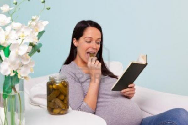 Dinkes Sumut Gagas RTK untuk Keselamatan Bumil