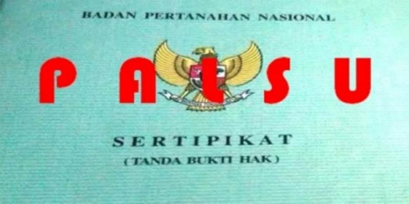 Ditipu Anggota DPRD Sergai, Saudara Kandung Lapor ke Polda Sumut