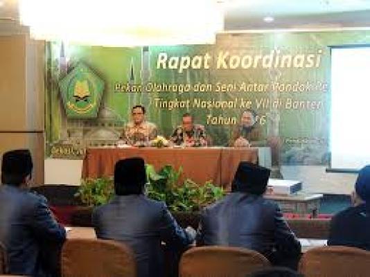 Gubernur Sumut HT Erry Nuradi Dijadwalkan Buka Pospedasu VII di Madina