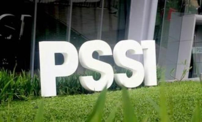 Inginkan KLB PSSI, Tiga Voter Hadir di Hari Kedua Proses Verifikasi dan Dialog