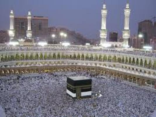 Ini Biaya Ibadah Haji 2016 Berdasarkan Keppres Sesuai Embarkasi