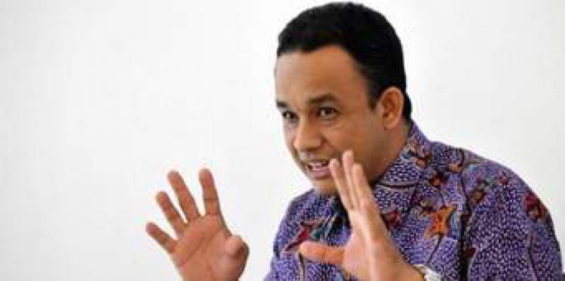 Ini Pesan Menteri Pendidikan untuk Pelajar di Perantauan