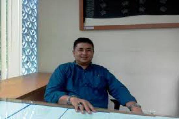 Ini Saran Anggota DPRD Sumut Terkait Penertiban Papan Reklame