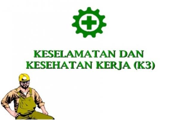Inilah 20 Perusahaan di Kabupaten Deli Serdang yang Terima Penghargaan K3