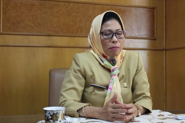 Investasi Asing Tertinggi di Sumut Ada di Deli Serdang