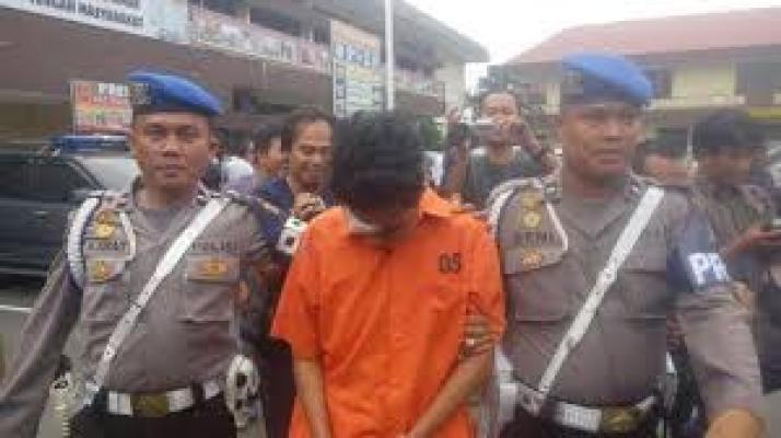 Jaksa: Rekonstruksi Mahasiswa Bunuh Dosen Harus di Kampus UMSU