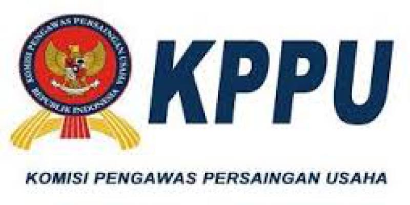 KPPU RI Sidak Distributor Bawang Merah 