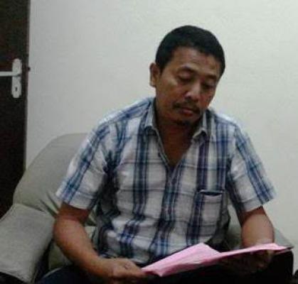 Kasus Pembakaran Manusia di Pematangsiantar Terancam Dihentikan 