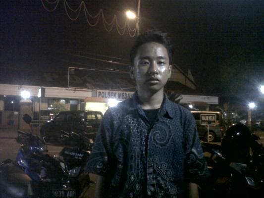Korban Dituduh Pelaku Tabrak Lari, Selanjutnya Sepedamotor Dibawa Kabur 