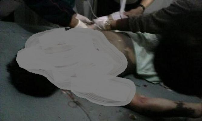 Korban Tewas Sore Tadi Karena Langgar Zona Merah Gunung Sinabung 