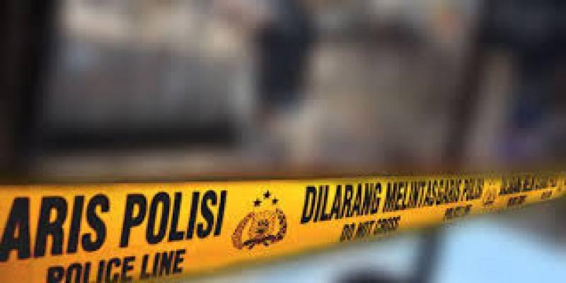 Labfor dan Tim Anatomi USU Belum Serahkan Hasil Penelitian 
