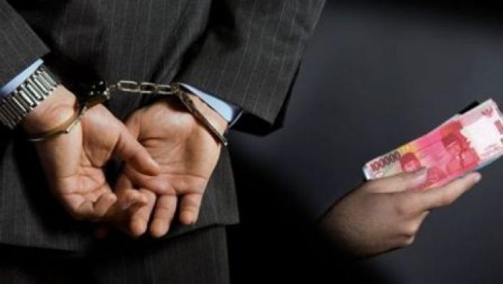 Lakukan Penggelapan, Petinggi Bank Sumut Jadi Tersangka di Poldasu